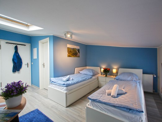 Image n° 1 de la location