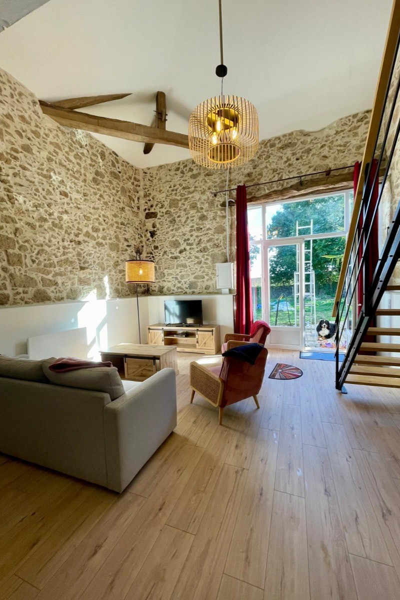 Photo n° 19 de la location