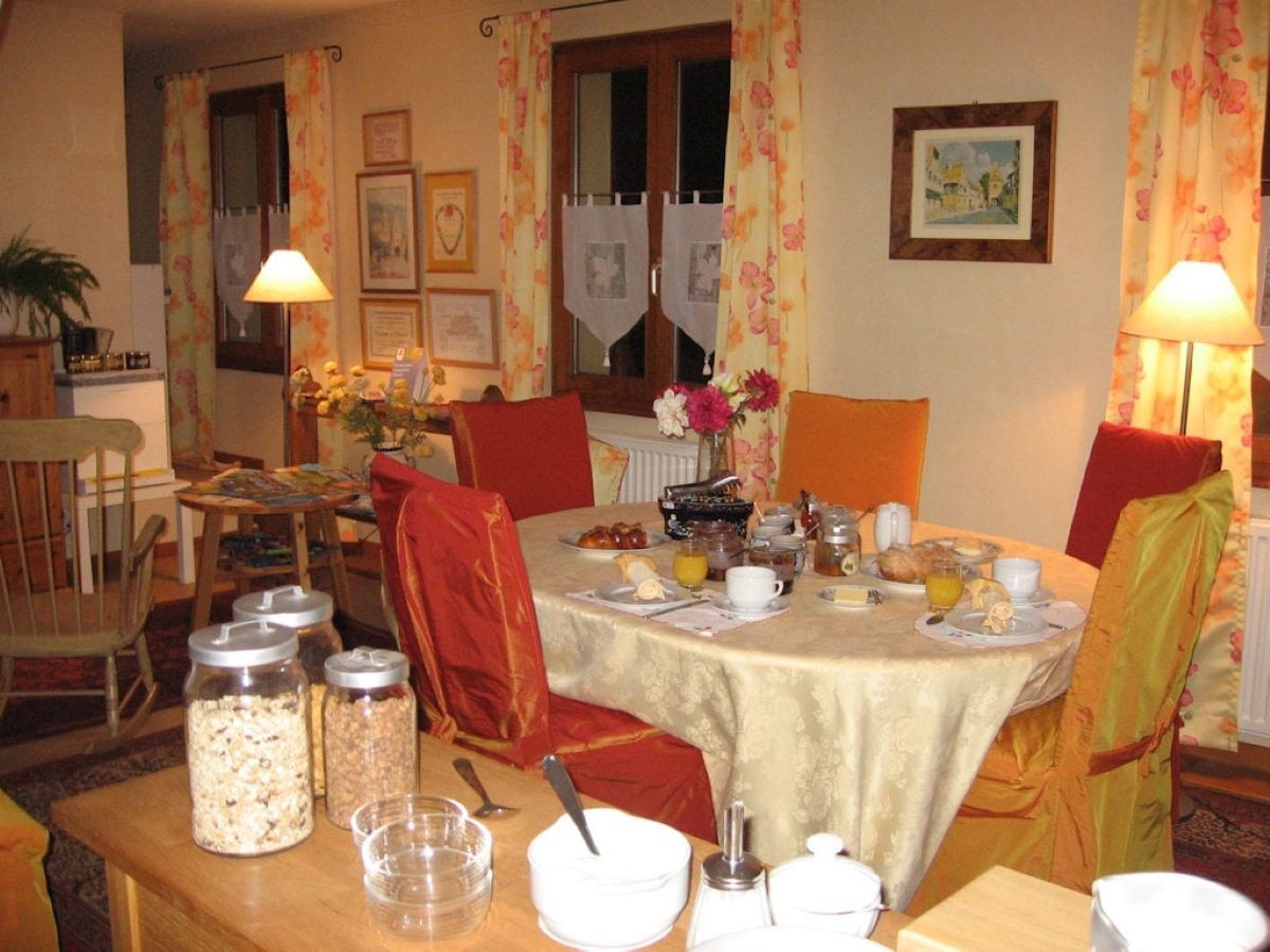 Photo n° 4 de la location