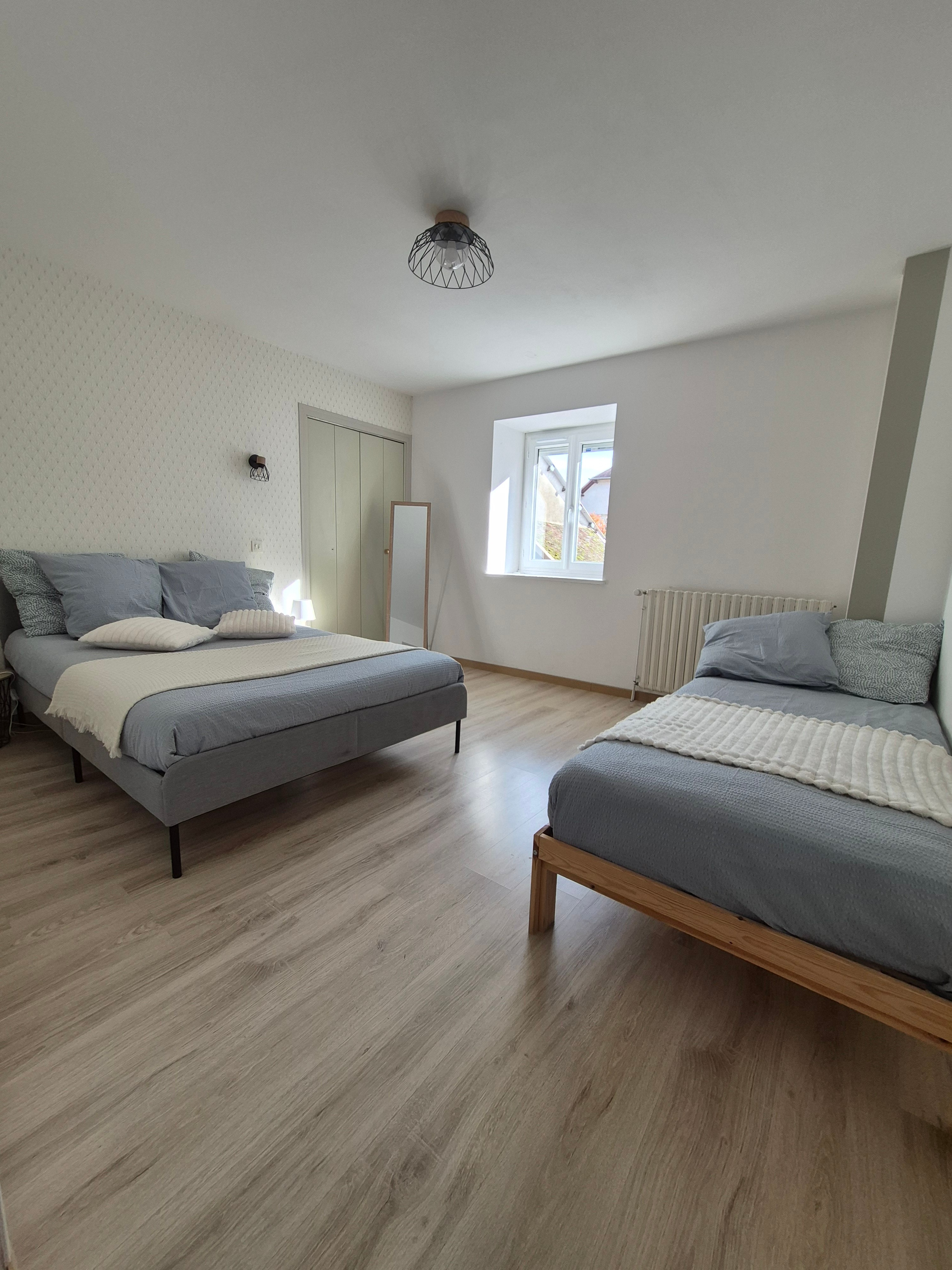 Photo n° 6 of the location