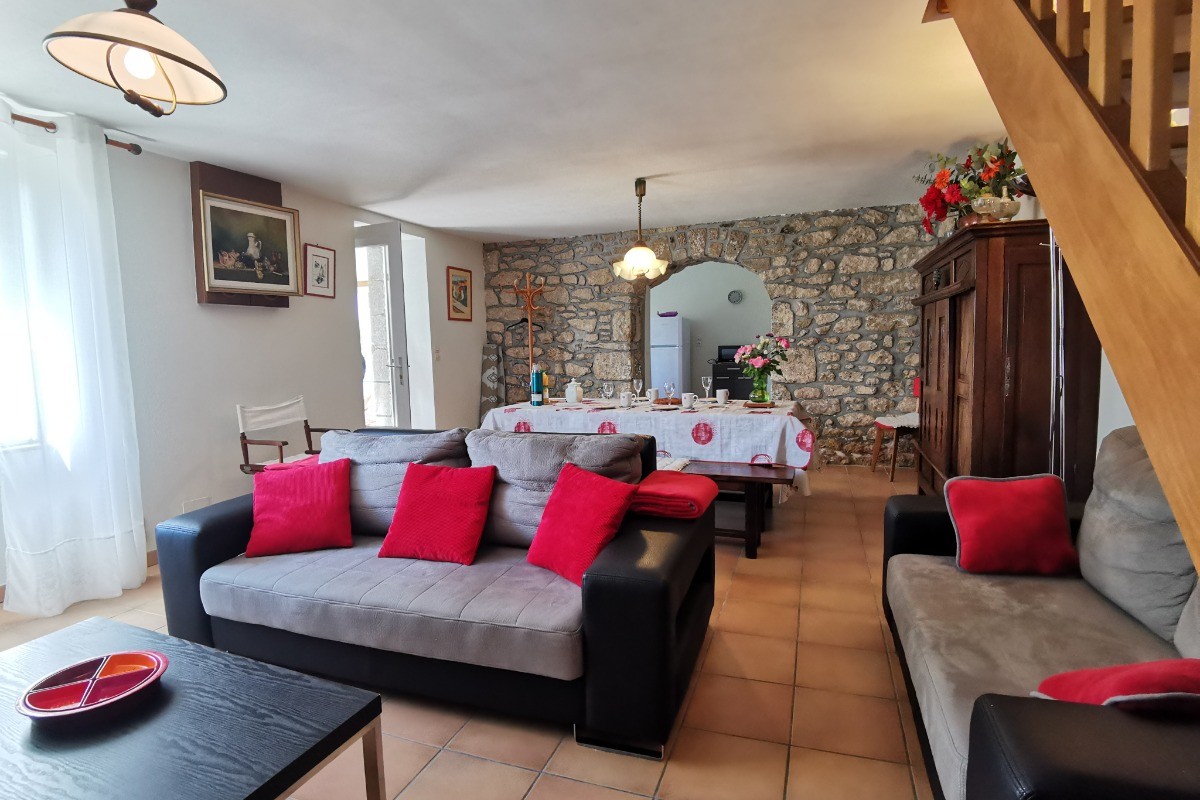 Photo n° 9 de la location