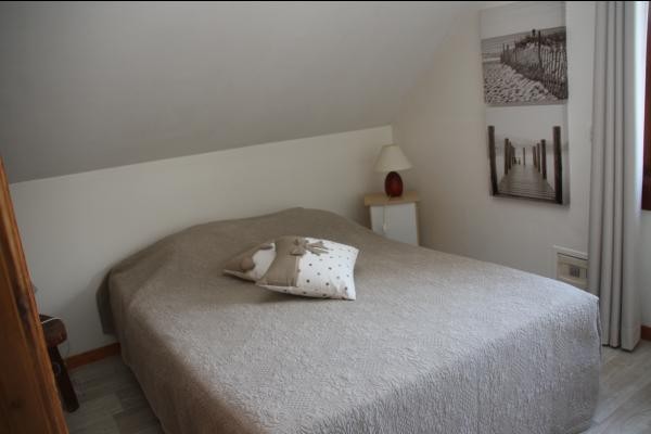 Photo n° 11 de la location