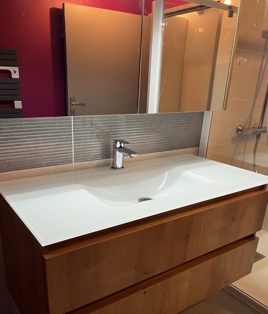 Photo n° 12 of the location