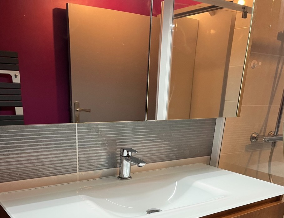 Photo n° 12 of the location