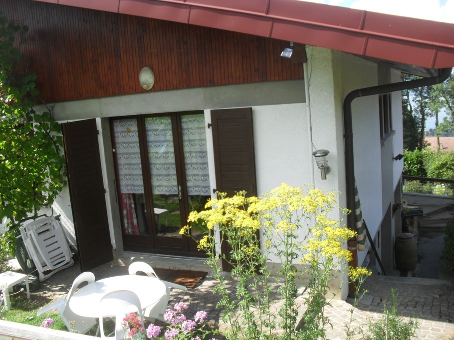 Photo n° 2 of the location