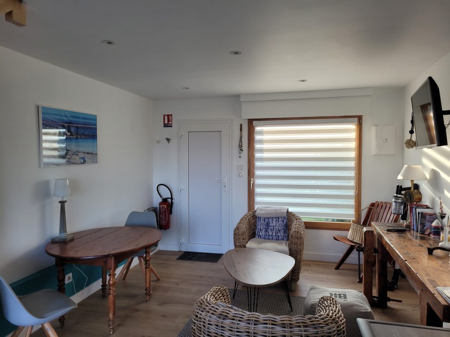 Photo n° 5 de la location