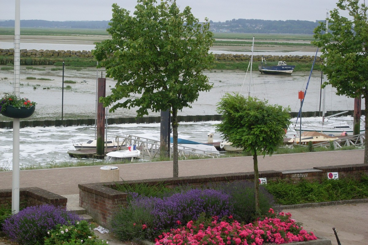 Photo n° 17 de la location