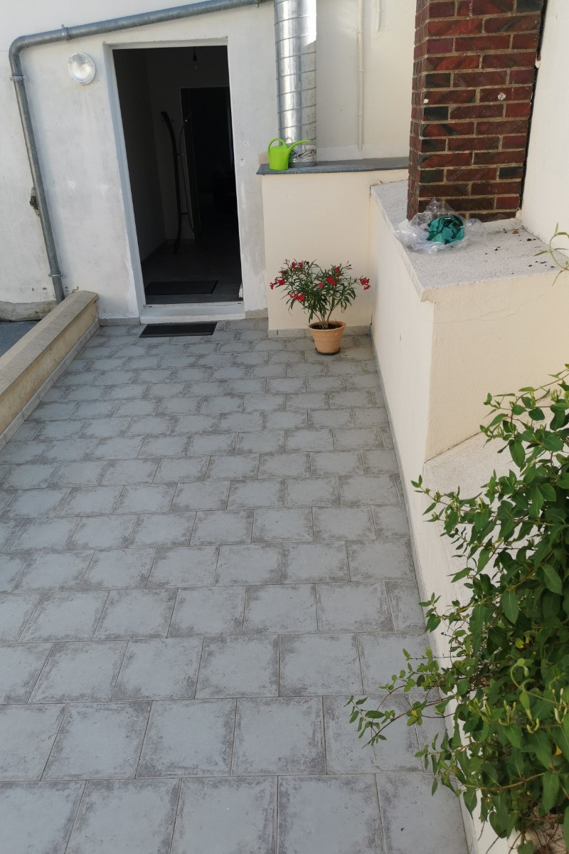 Photo n° 15 de la location