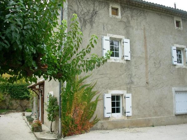 Photo n° 1 de la location