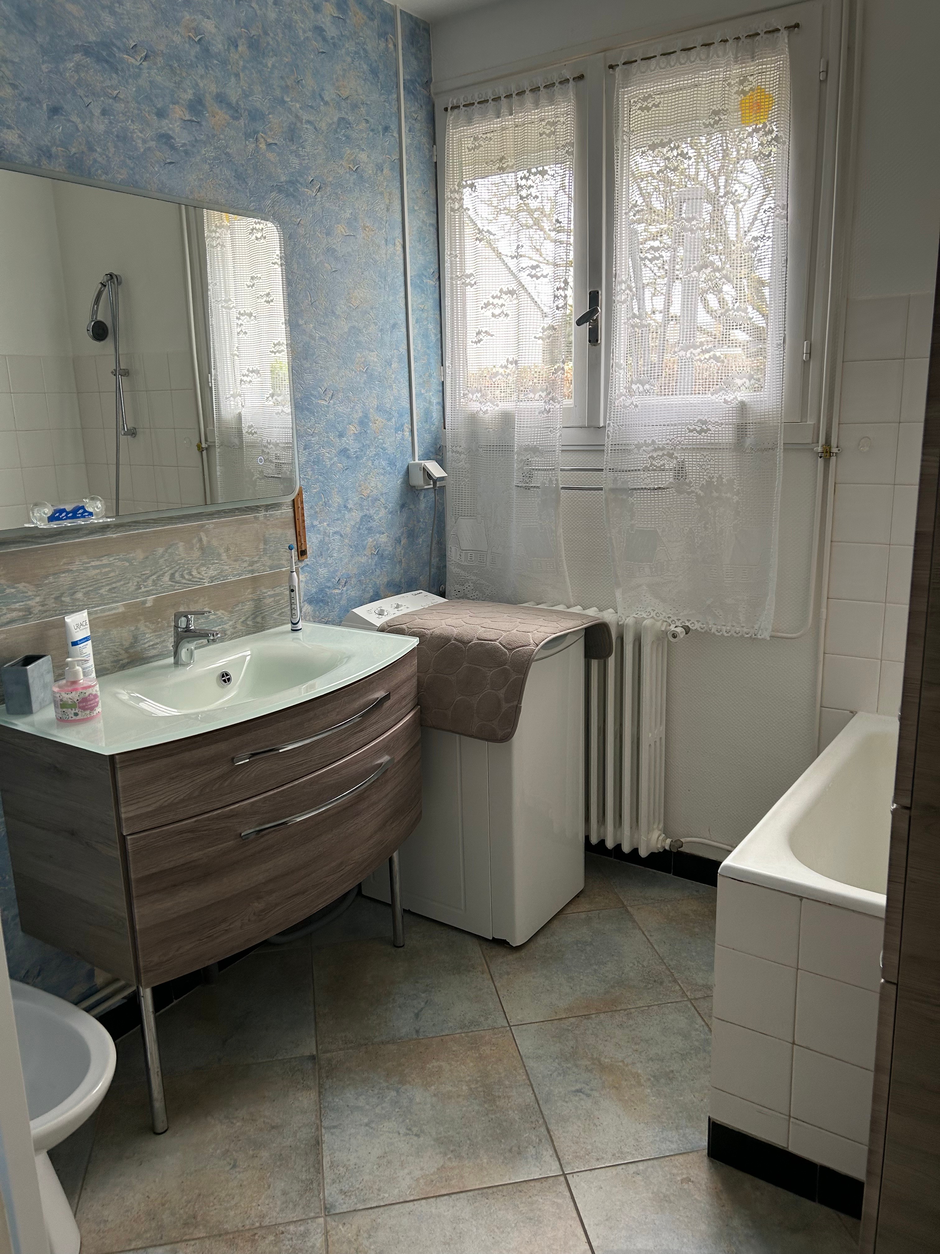 Photo n° 10 de la location
