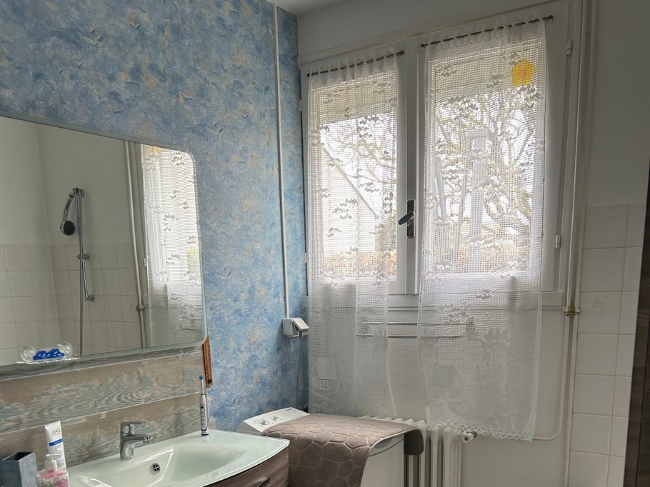 Photo n° 10 de la location