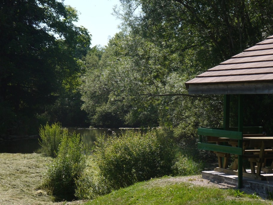 Photo n° 1 de la location