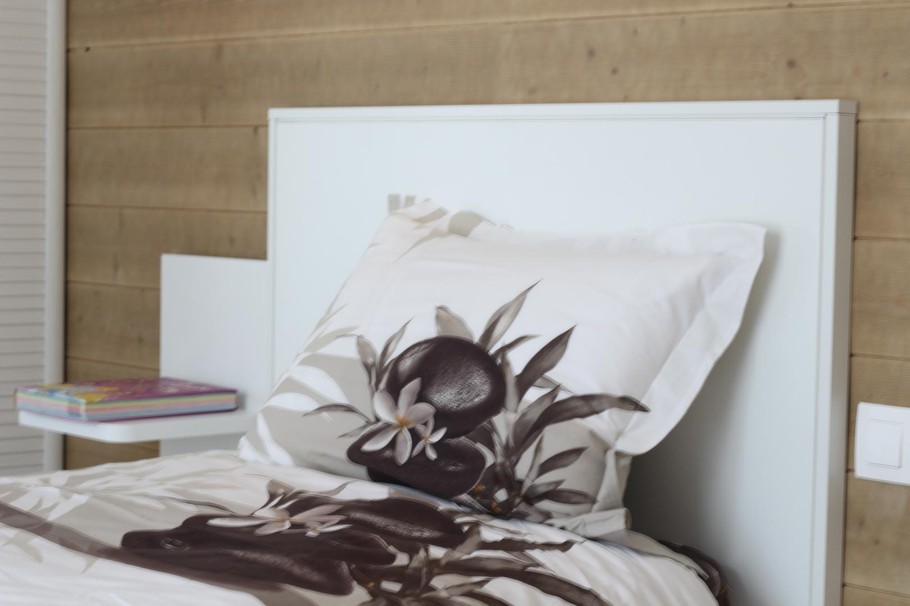 Photo n° 0 de la location