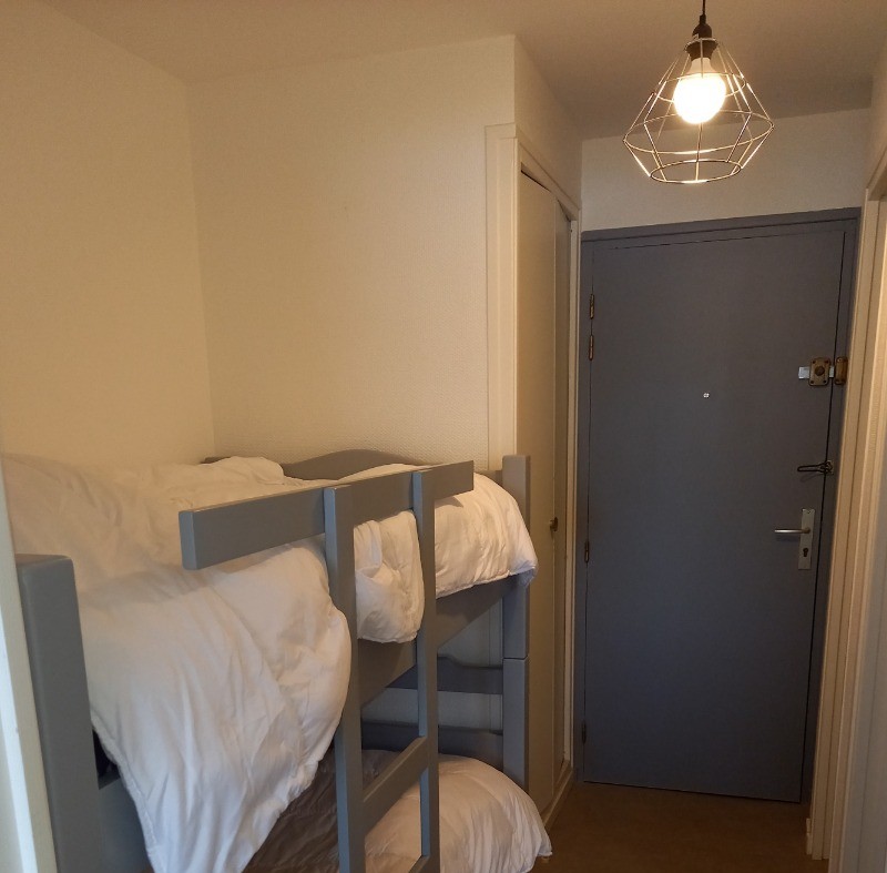 Photo n° 6 of the location