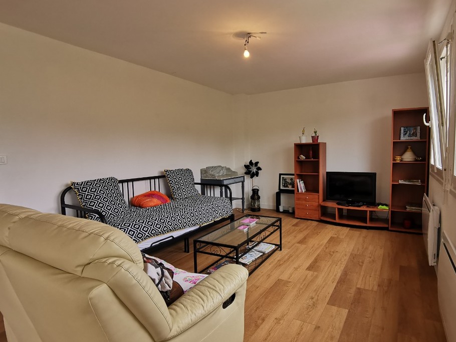 Photo n° 6 de la location