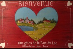 Image n° 2 de la location