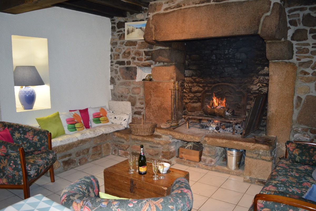 Photo n° 7 of the location