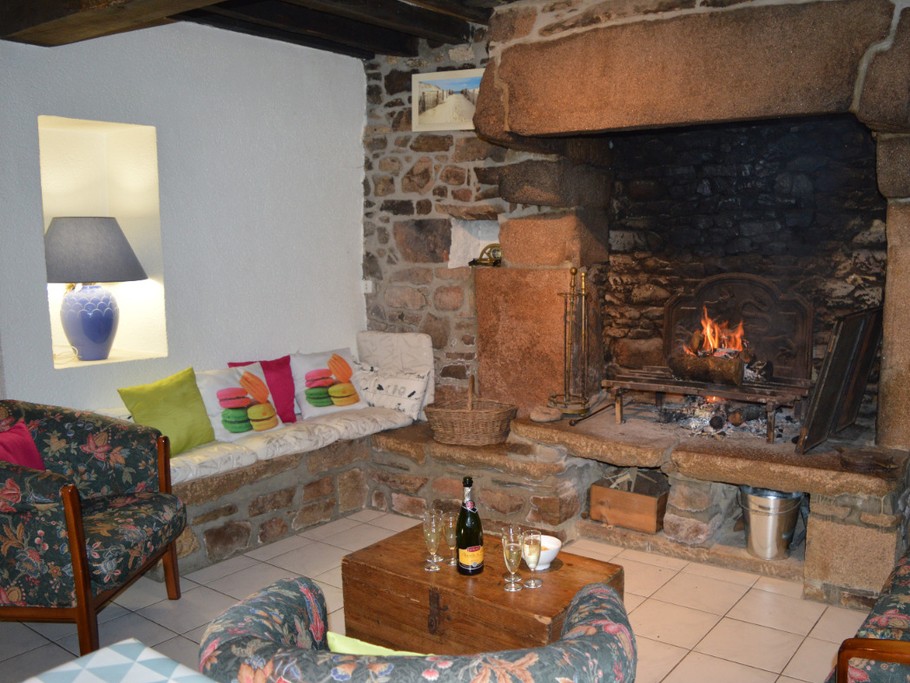 Photo n° 7 de la location