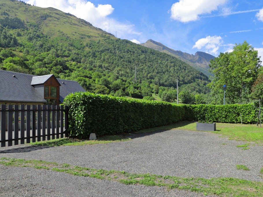 Photo n° 3 of the location
