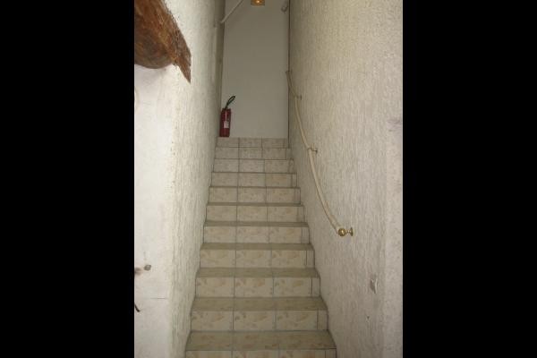 Photo n° 7 de la location