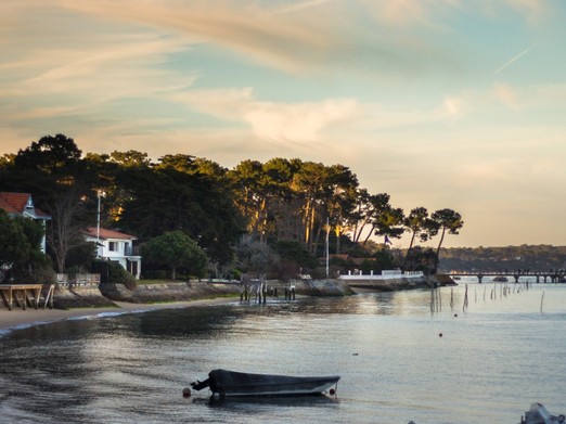 Image n° 1 de la location