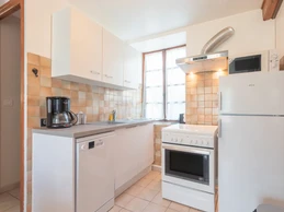 Image n° 2 de la location