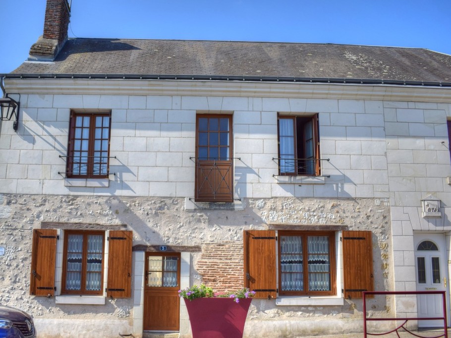 Photo n° 19 of the location