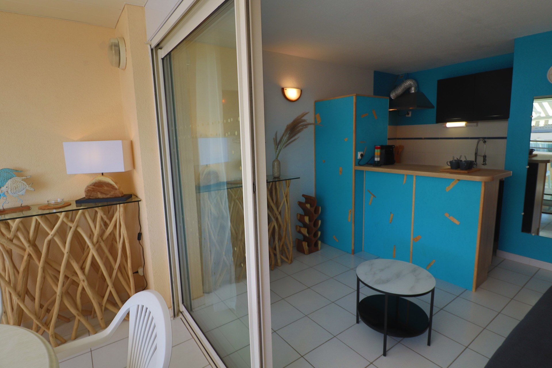 Photo n° 9 of the location