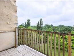 Image n° 2 de la location