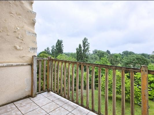 Photo n° 2 of the location
