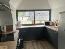 Image n° 4 de la location