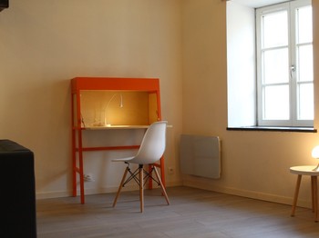 Photo n° 3 of the location