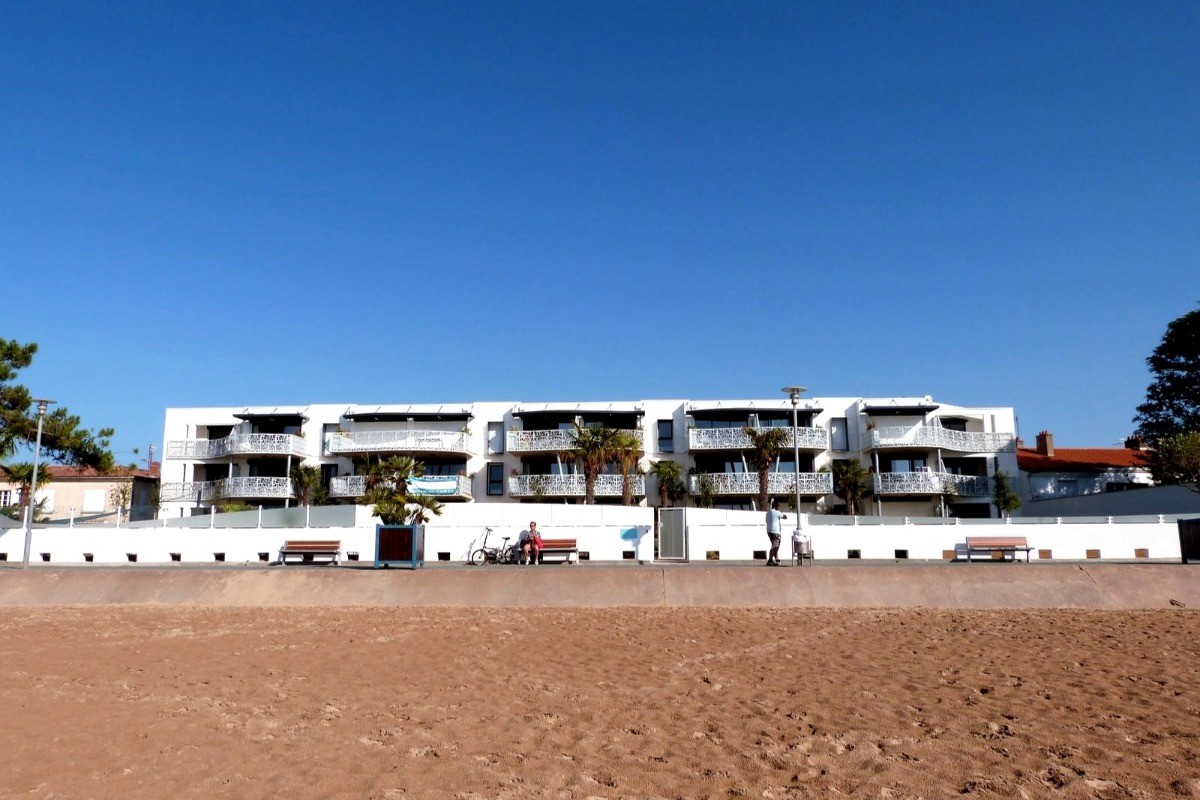 Photo n° 15 de la location
