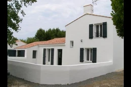Image n° 5 de la location