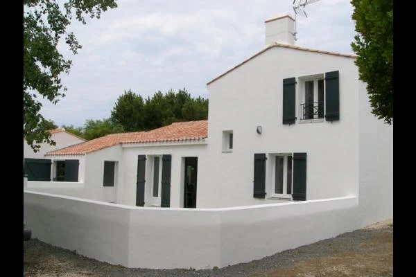 Photo n° 5 of the location