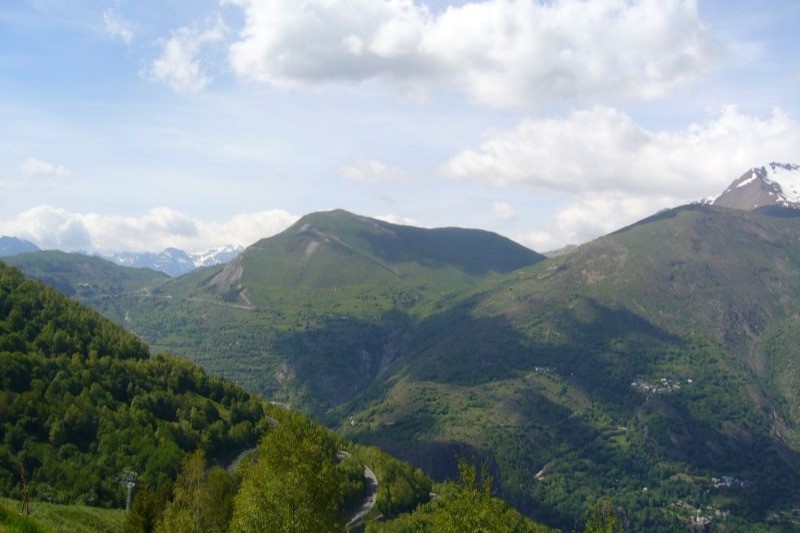 Photo n° 14 de la location