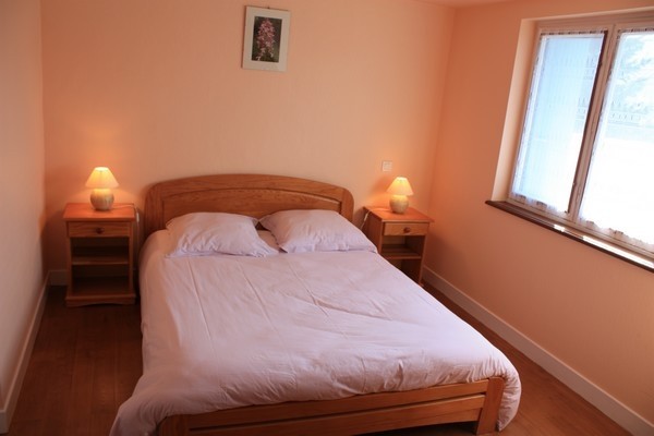 Photo n° 8 of the location