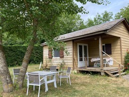 Image n° 3 de la location