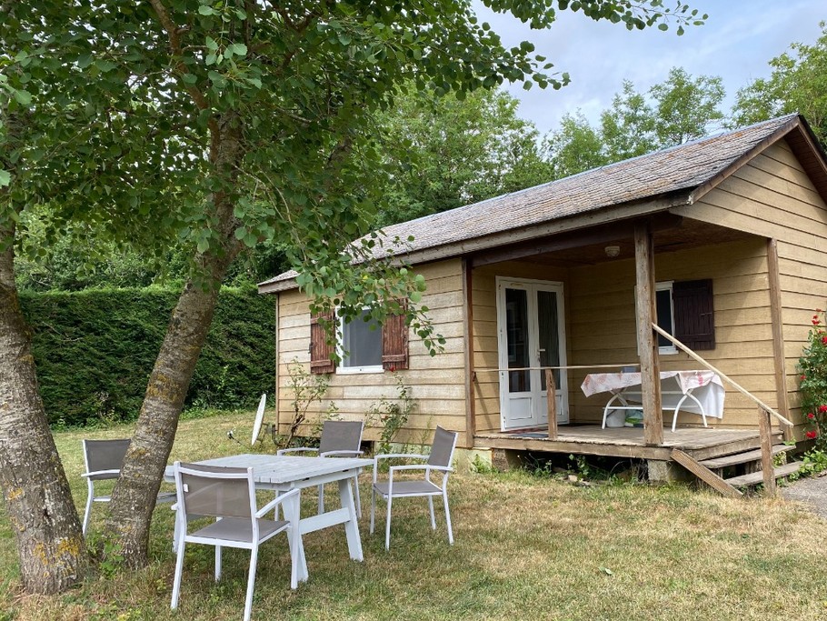 Photo n° 3 of the location