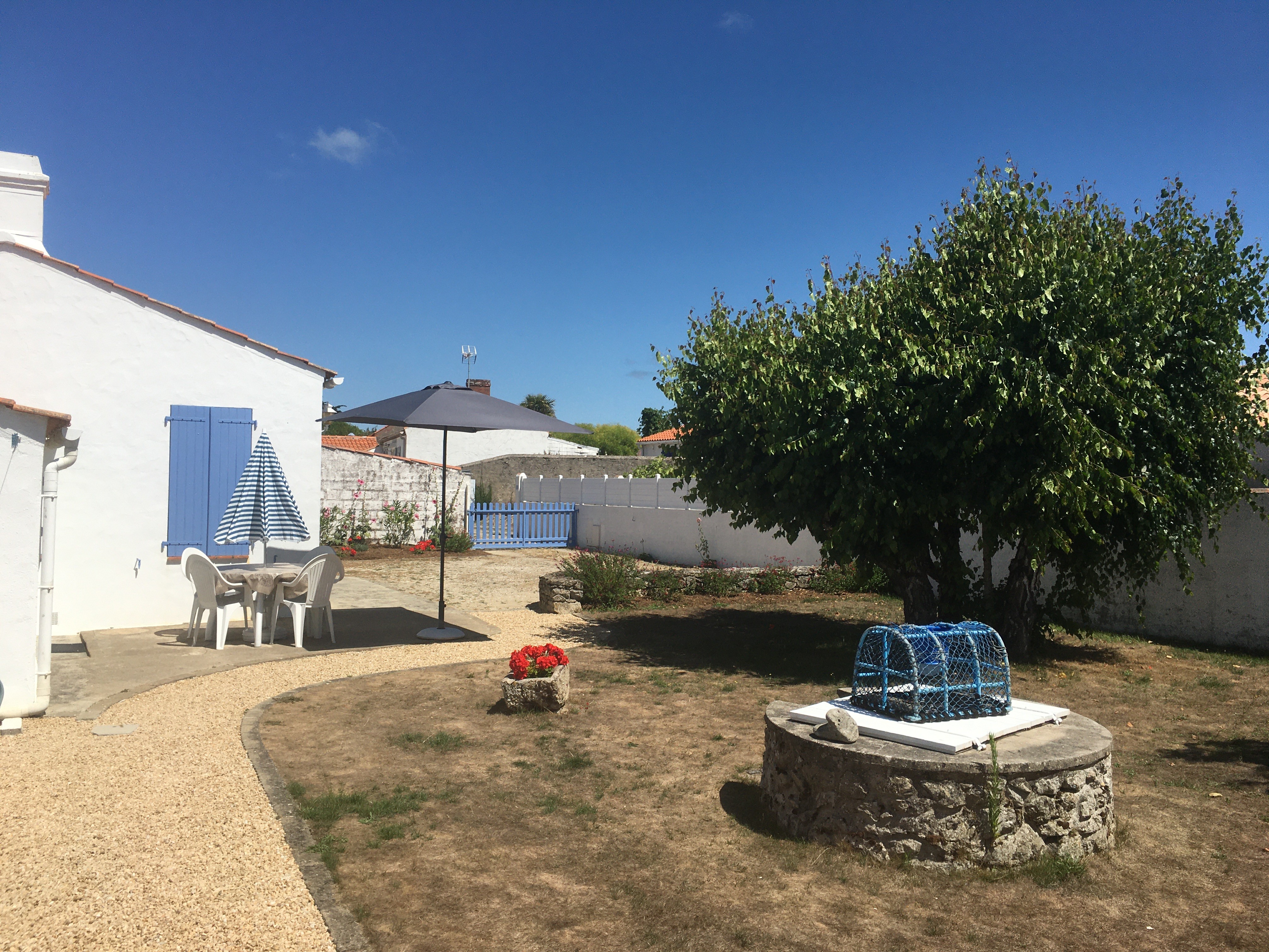 Photo n° 13 de la location