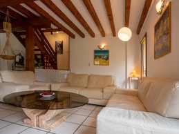 Image n° 4 de la location