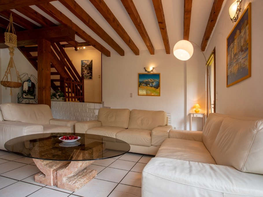 Photo n° 4 de la location
