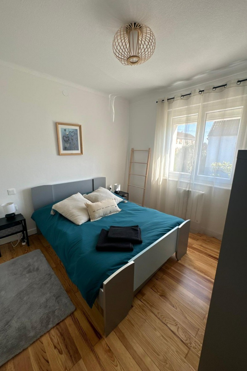 Photo n° 8 de la location