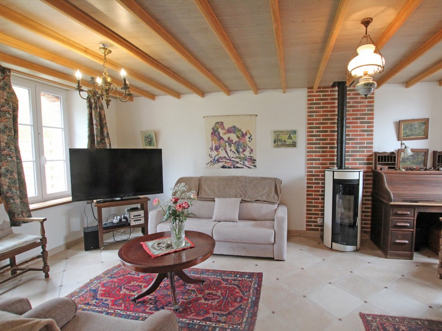 Photo n° 5 de la location