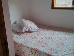 Image n° 5 de la location