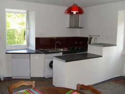 Image n° 2 de la location