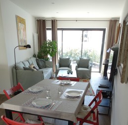 Image n° 2 de la location