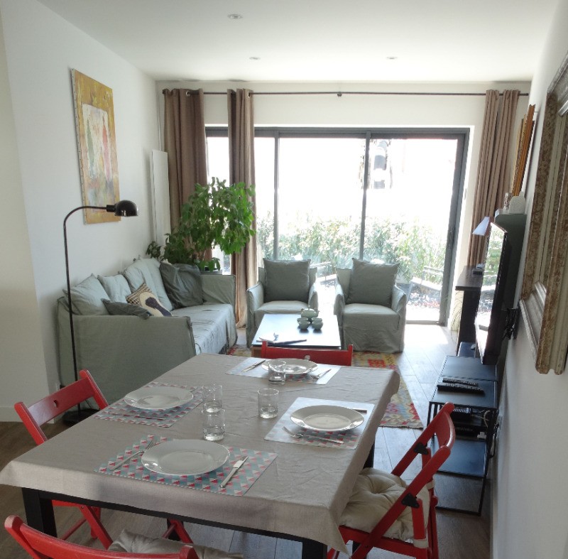 Photo n° 2 de la location