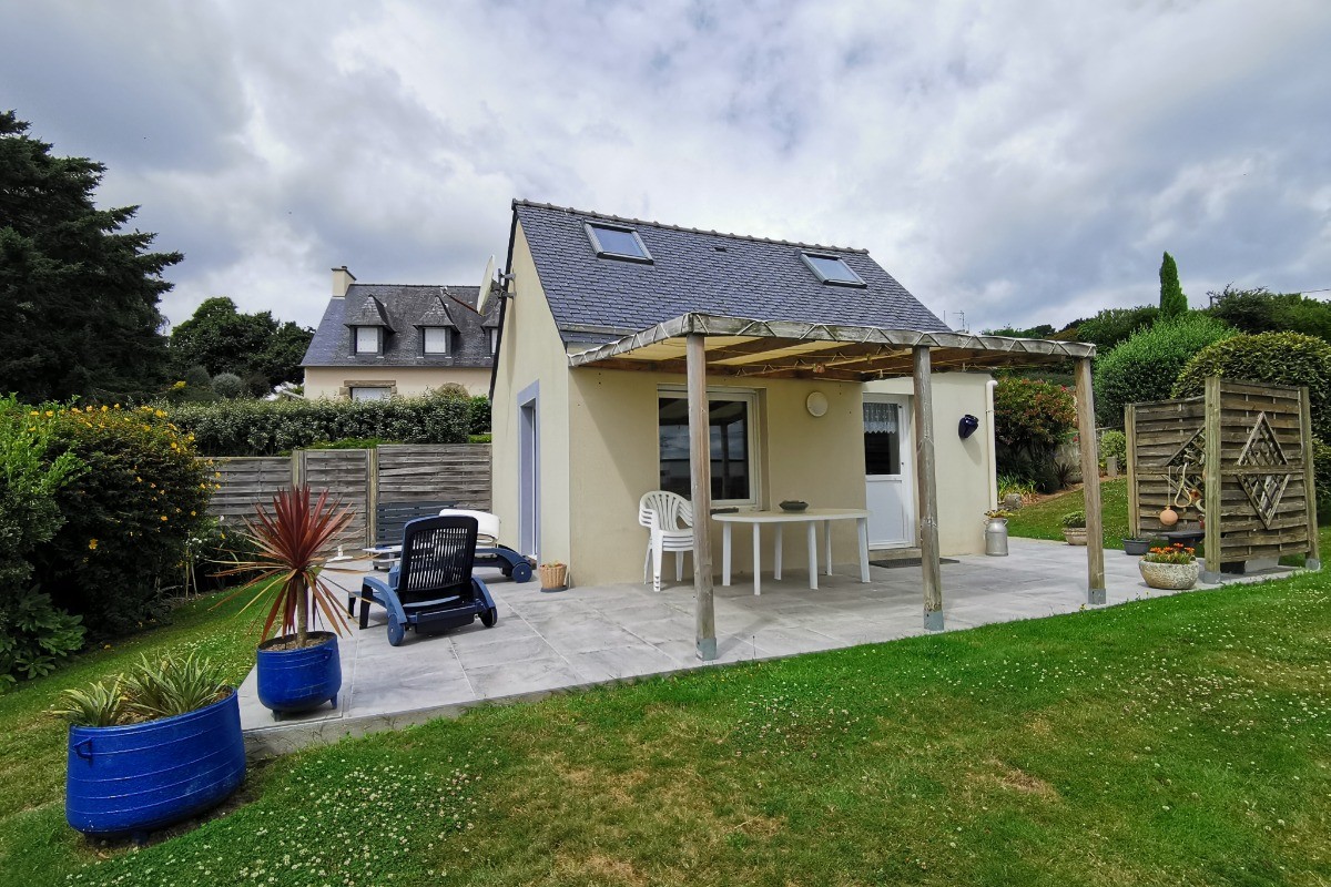 Photo n° 13 de la location