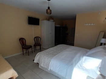 Photo n° 4 of the location